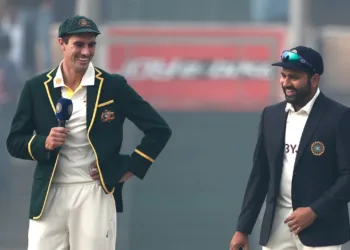 World Test Championship 2021-23 Prize Money