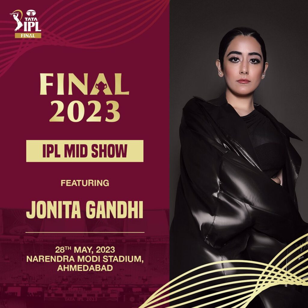 FxCpHj5akAAoYm4 IPL 2023 Closing Ceremony Takes a Super Bowl Twist with Divine & Nucleya Ready to Thrill!