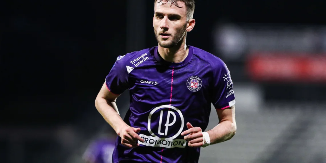 Branco van den Boomen