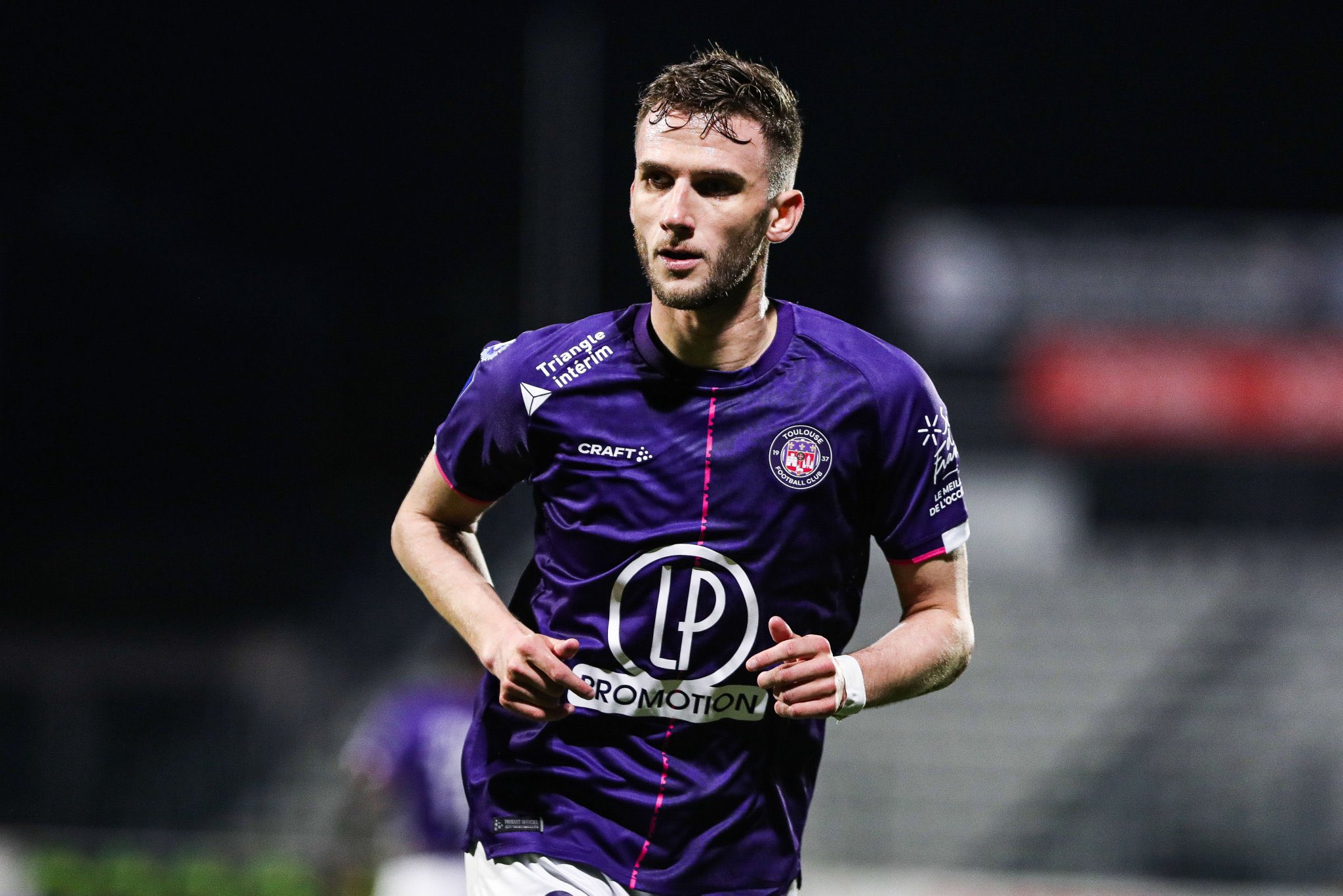 Branco van den Boomen