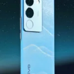 Vivo S17 Series All Set to Launch on 31st May