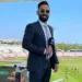 Dinesh Karthik