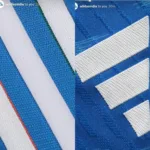 Adidas Unveils New Indian Cricket Team Jersey: Get a Sneak Peek of Rohit Sharma & Co’s Stylish Attire!