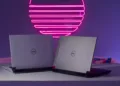 Dell brings affordable G15 and G16 gaming laptops with 13th Gen Intel CPUs & RTX 40 GPUs