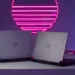 Dell brings affordable G15 and G16 gaming laptops with 13th Gen Intel CPUs & RTX 40 GPUs