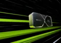 The new NVIDIA GeForce RTX 4060 Family Is Here, See Indian Pricing