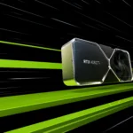The new NVIDIA GeForce RTX 4060 Family Is Here, See Indian Pricing