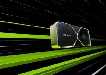 The new NVIDIA GeForce RTX 4060 Family Is Here, See Indian Pricing