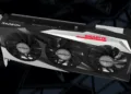 Radeon RX 7600