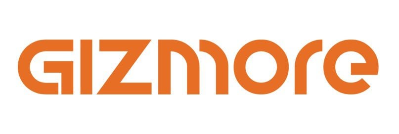Gizmore Partners with Staunch Electronics India