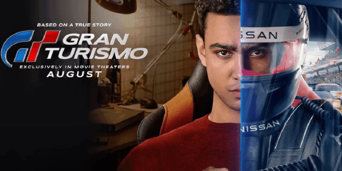 via- https://www.beyondgames.biz/36028/gran-turismo-comes-to-life-on-the-big-screen-in-first-trailer/