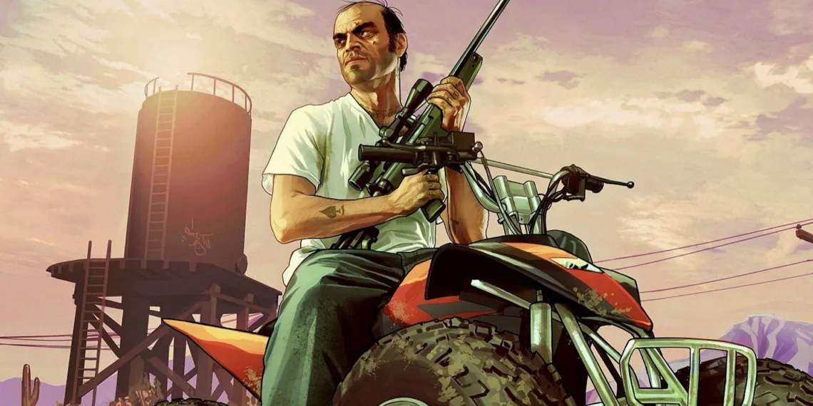 via- https://www.nme.com/guides/gaming-guides/gta-5-cheats-ps4-ps5-xbox-pc-3220115