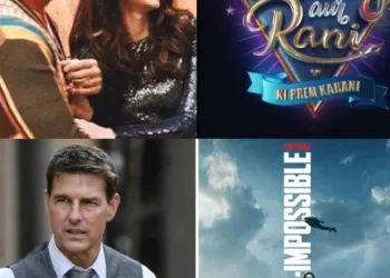 Viacom18 and Tipping Point reveal exciting upcoming lineup