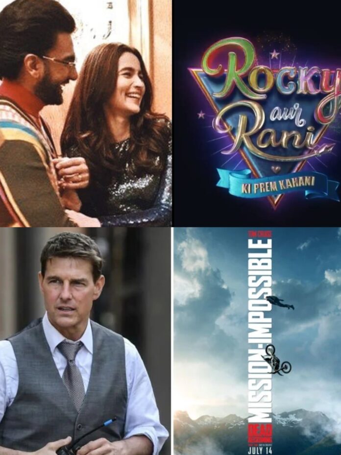 GridArt_20230509_232337513 Viacom18 and Tipping Point reveal exciting upcoming lineup