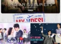 MX Player's June 2023 Summer Lineup Promises an Unforgettable Escape