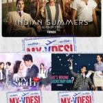 Upcoming MX Player’s June 2023 lineup: Summer Promises an Unforgettable Escape