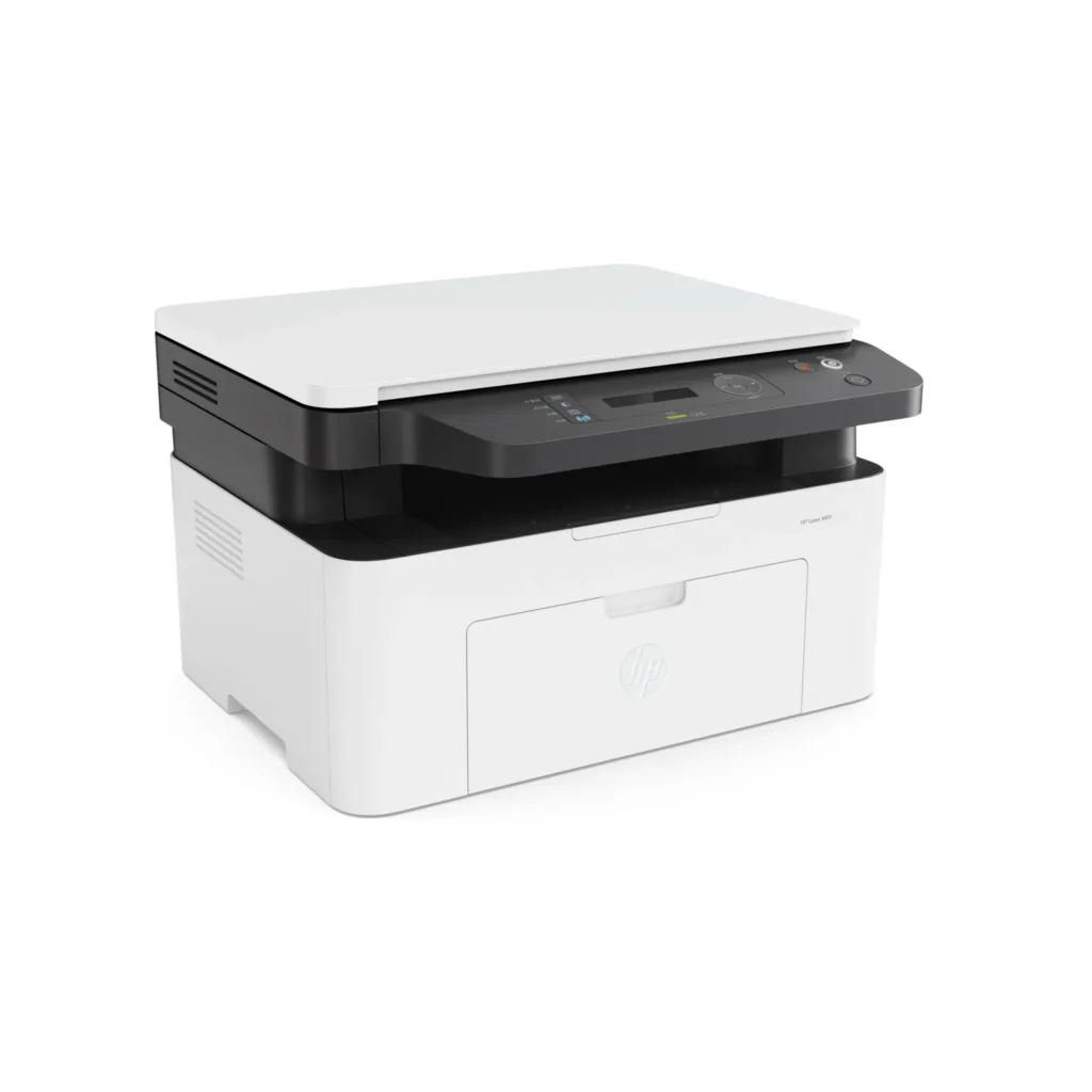 HP India Unveils New Range of Laser Printers to Empower Businesses with Efficient Printing Solutions