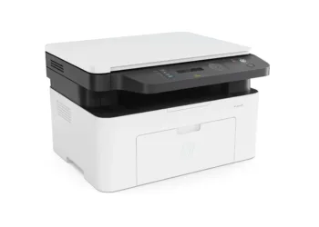 HP India Unveils New Range of Laser Printers to Empower Businesses with Efficient Printing Solutions