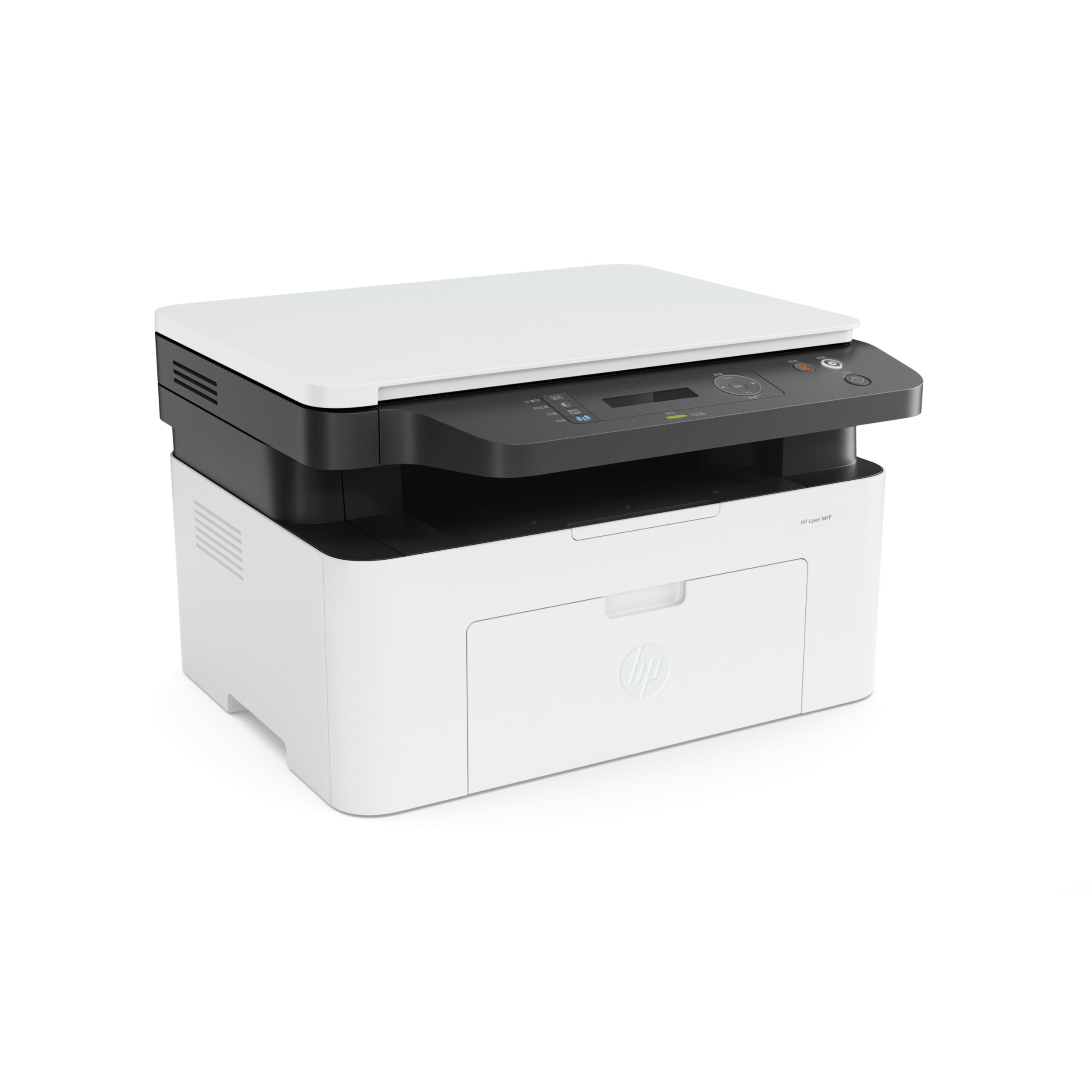 HP India Unveils New Range of Laser Printers to Empower Businesses with Efficient Printing Solutions