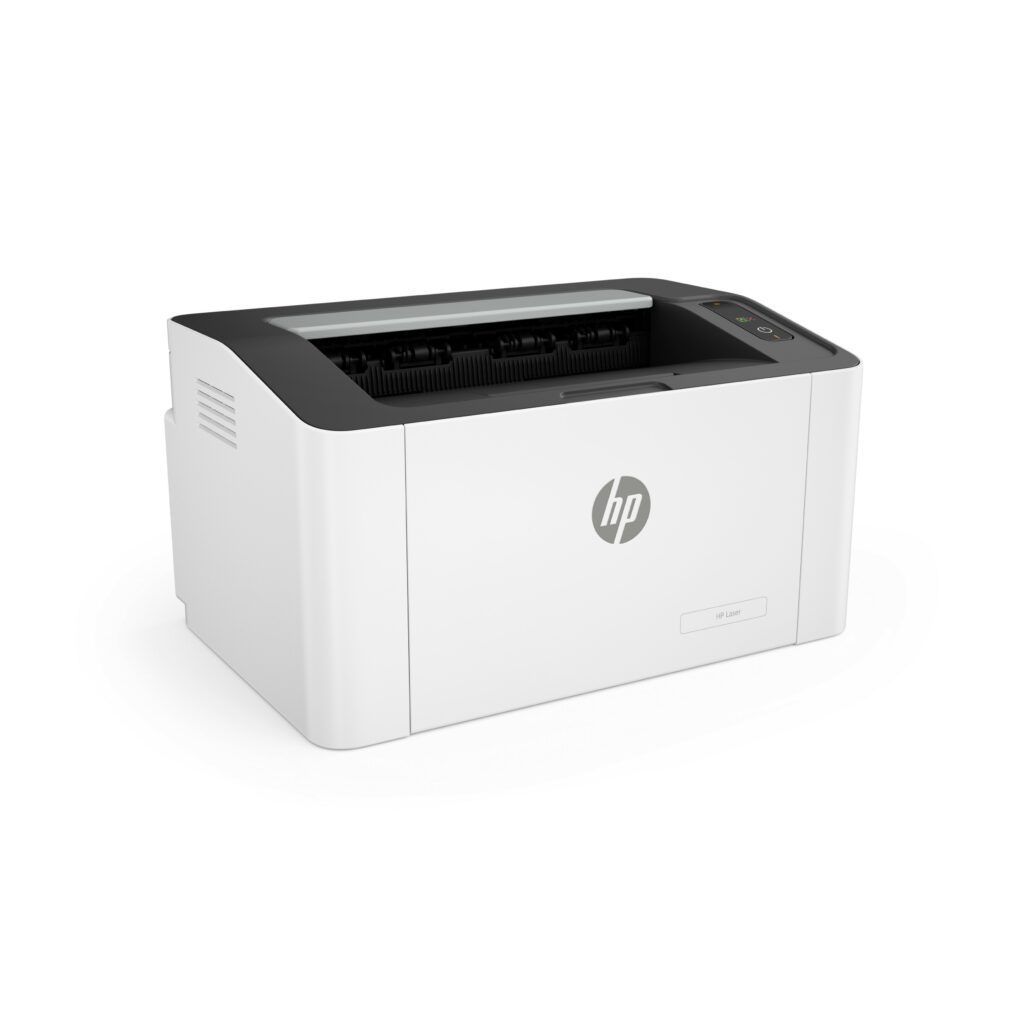 HP India Unveils New Range of Laser Printers to Empower Businesses with Efficient Printing Solutions