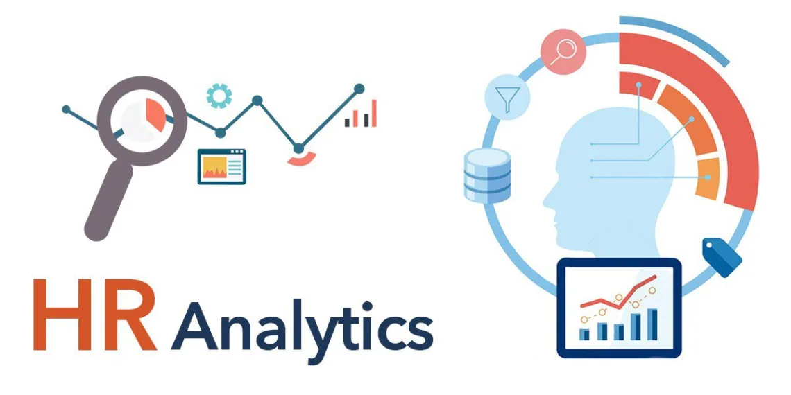 HR Analytics