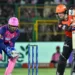 IPL 2023 gifts another thriller to the viewers: SRH bags dramatic win against RR