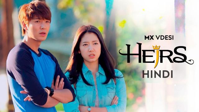 Heirs Love Triangle Movies: Films to binge for the Perfect Tangle of Hearts