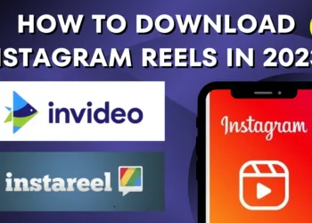 How to Download Instagram Reels in 2023?