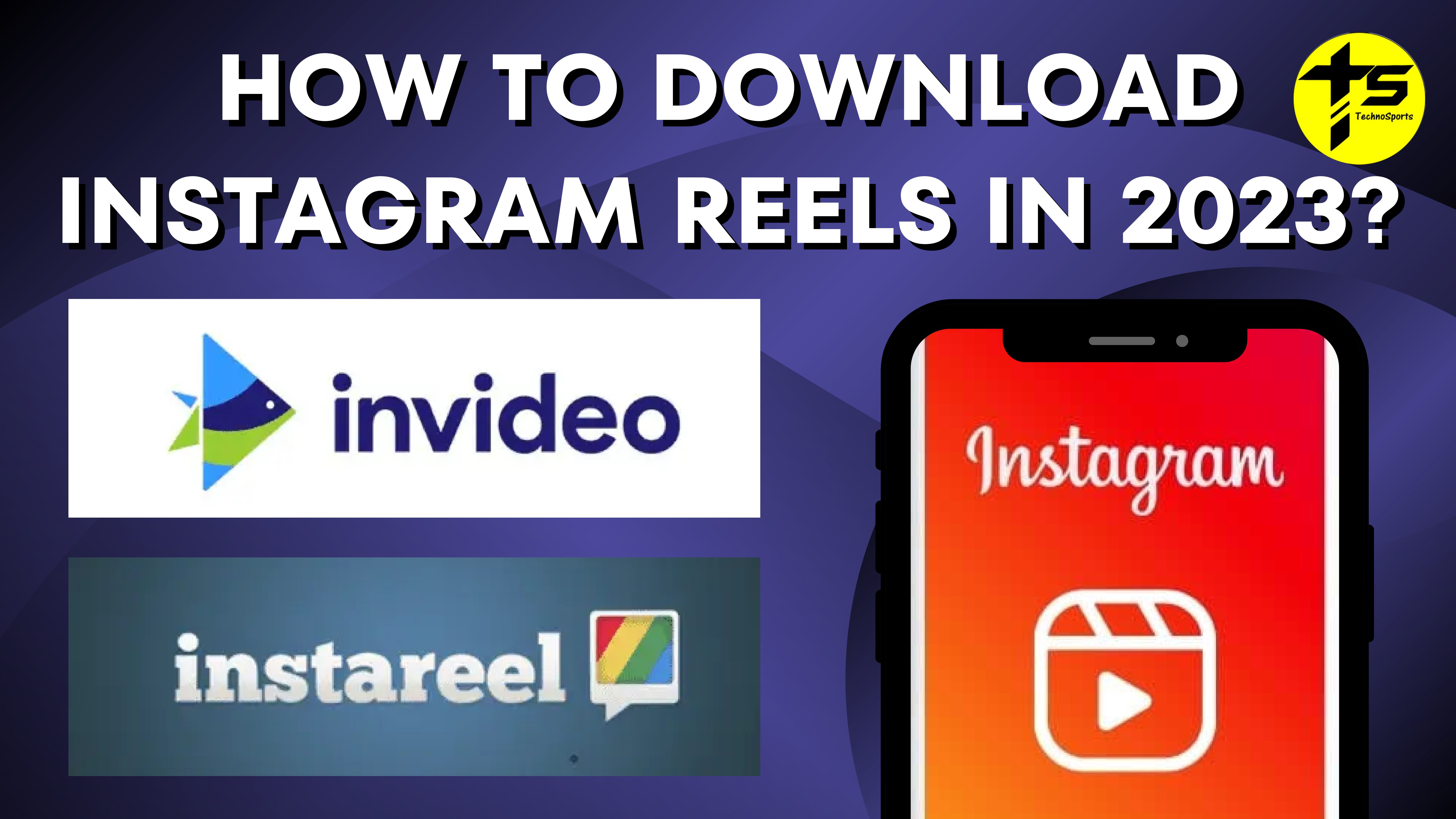 How to Download Instagram Reels in 2023_page-0001 How to Download Instagram Reels in 2023?