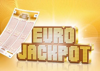 Hungarian Eurojackpot