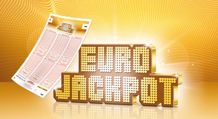 Hungarian Eurojackpot Hungarian Eurojackpot