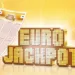 Hungarian Eurojackpot