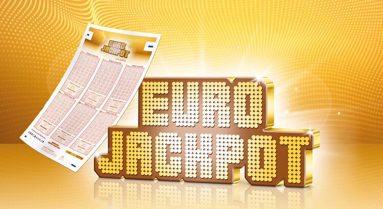 Hungarian Eurojackpot
