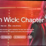John Wick Chapter 4 OTT Release Date: Now on Lionsgate Play