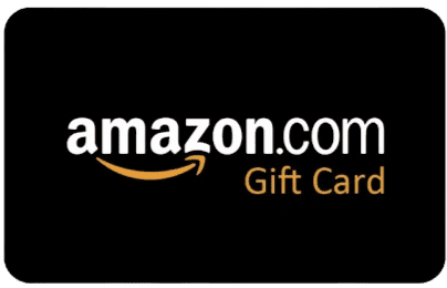 Amazon Gift Card Codes: Get Amazon Gift Card free for this January 2025 