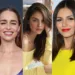 Top 10 Hottest Hollywood Actresses of 2023