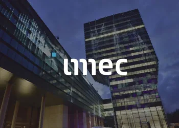 Imec its Sub-1nm Transistor Roadmap through 2036