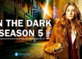via-https://editorialge.com/in-the-dark-season-5/