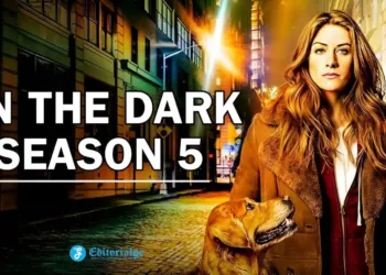 via-https://editorialge.com/in-the-dark-season-5/