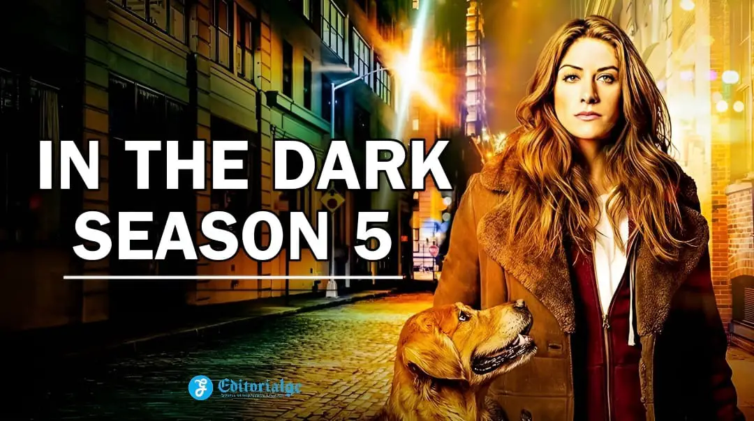 via-https://editorialge.com/in-the-dark-season-5/