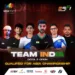 Indian DOTA 2 team enter Asian Championship after beating all South Asian countries; Qualifiers will start on July 10