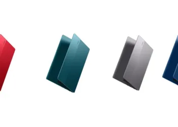 Infinix InBook X2 Slim