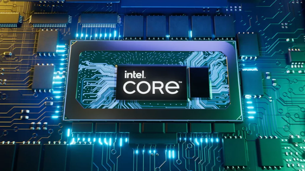 Intel Meteor Lake CPUs to use “Core Ultra” instead of the traditional “Core i”
