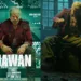 Jawan New Release Date Revealed
