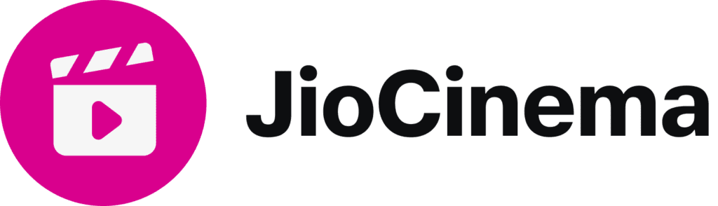 NBCUniversal content like The Office, M3GAN, and more is now on JioCinema Premium