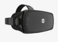 JioDive VR