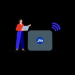 JioFiber Introduces Rs 1,197 Broadband Plan: Check Validity and Benefits (30th August)