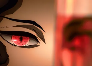 Crunchyroll Unveils Hindi Dub Premiere of "Demon Slayer: Kimetsu no Yaiba Swordsmith Village Arc"