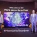BREAKING - Samsung’s 2023 Neo QLED TVs launched in India