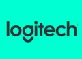 Mr. Anand Lakshmanan was named Logitech's Head of India